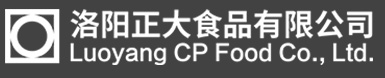 多宝手机网页版登录入口